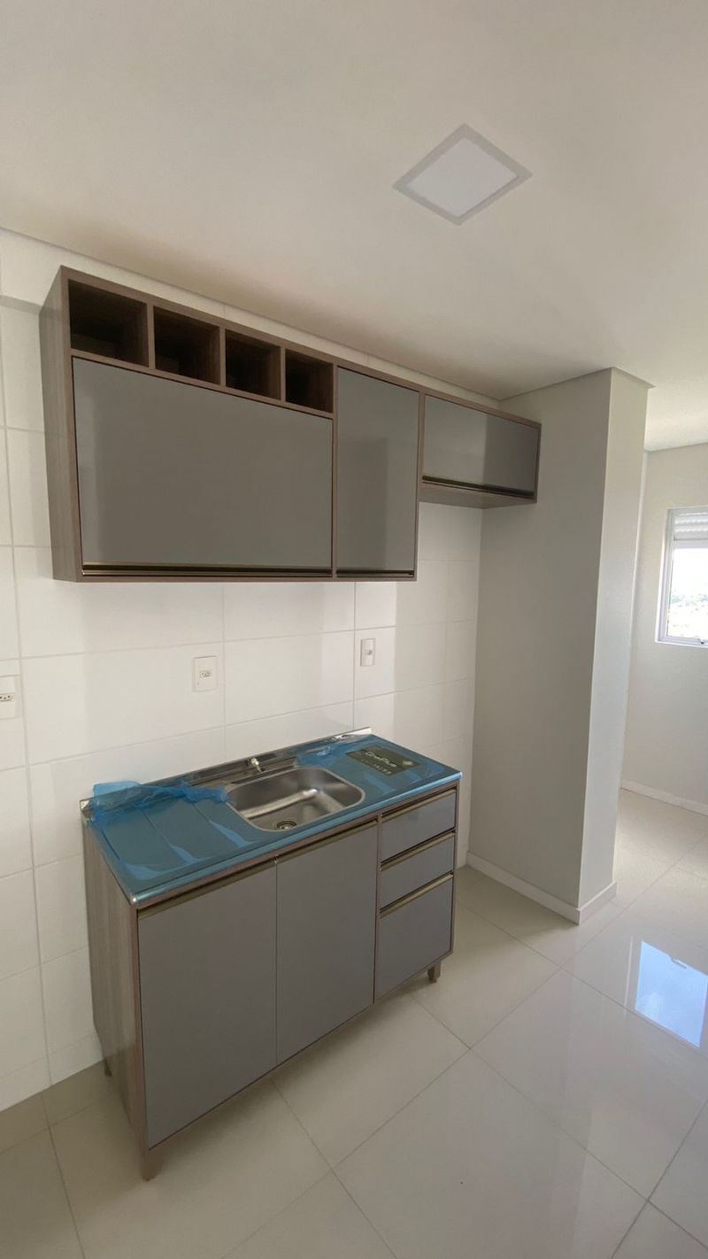 Apartamento para Locação em Timbó